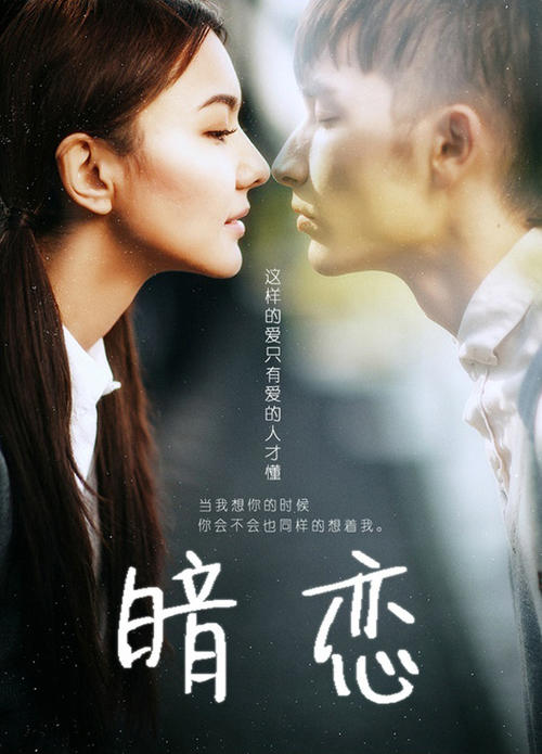 高仿亲属关系公证书
